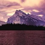 The 5 Most Alluring Towns in Canada