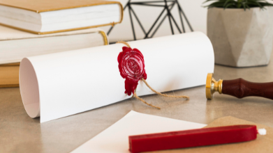 Canadian Education Certificate