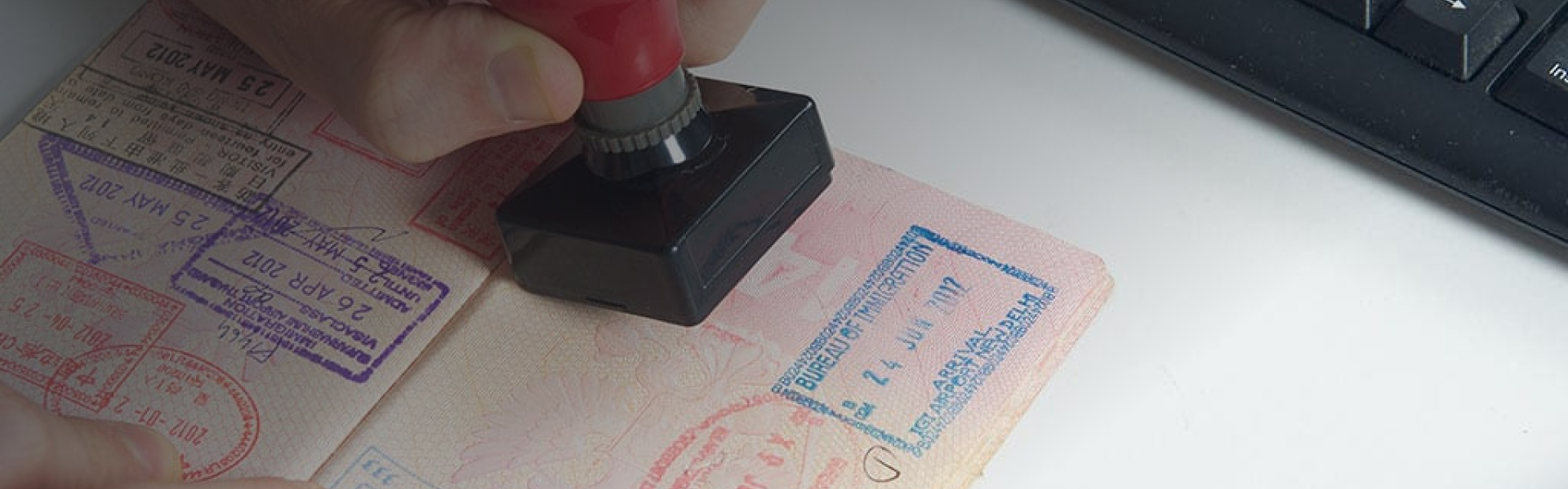 What is a Super Visa?