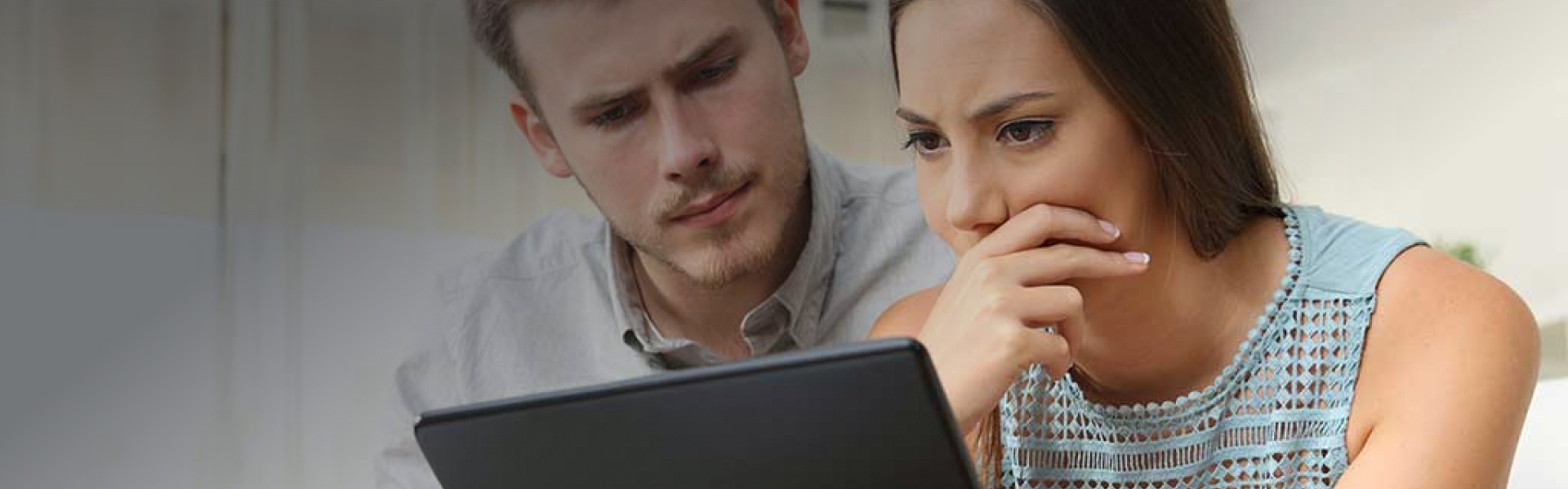 Fight Ghost Consultants