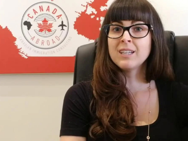 How to immigrate to Canada