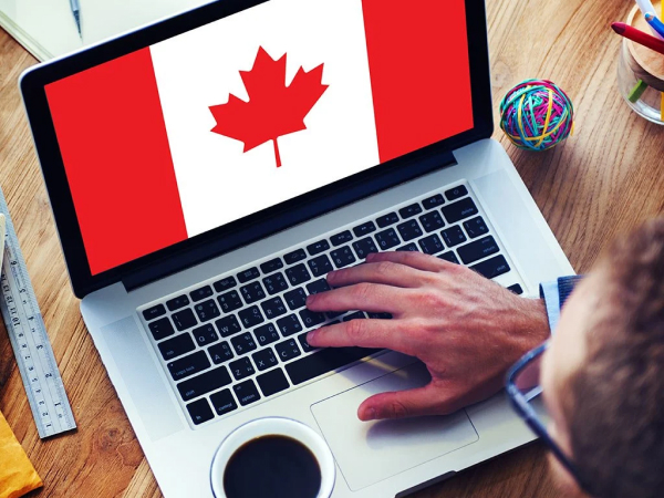 What is the Federal Skilled Worker Program?