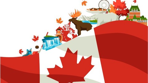 Step by step guide to creating your Express Entry profile