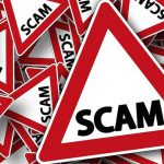 Latest Canadian Employment Scam