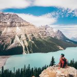 The Most Scenic Drives in Canada