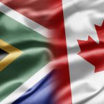 How to Immigrate to Canada from South Africa