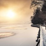 Immigrating is Emotionally Challenging – Here are 4 Tips to Help You Handle the Strain Well