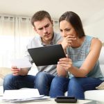 Do Your Homework When Immigrating to Canada from South Africa