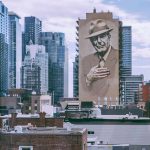 The 11 Best Towns in Canada That Will Make You Want to Immigrate