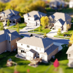 Ten Best Places to Live in Canada