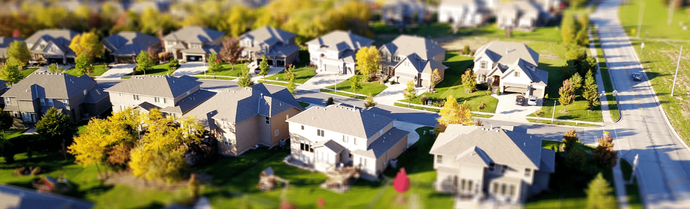 Ten Best Places to Live in Canada