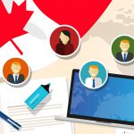 Some of the Do’s and Don’ts on Drafting a Resume for the Canadian Job Market