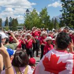 Canadian Festivals To Put on Your Bucket List