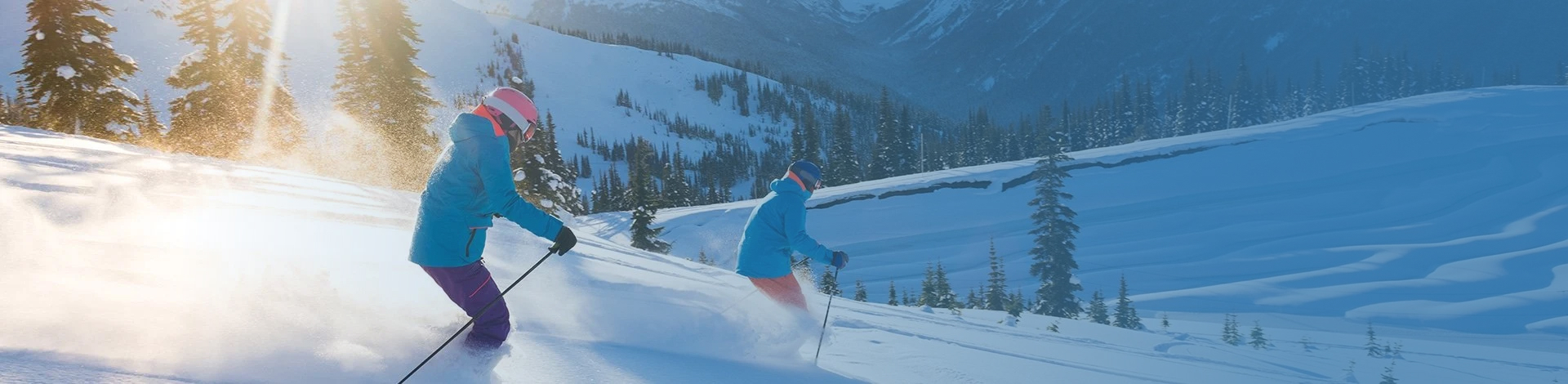 Reasons to move to Canada