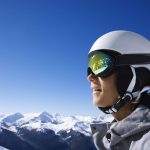 How to Immigrate to Canada