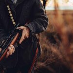 Can I take my firearms to Canada when I immigrate?