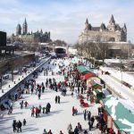 Immigration to Canada – Widen your economic and cultural horizons.