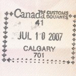 The Tie-Breaker Rule For Express Entry