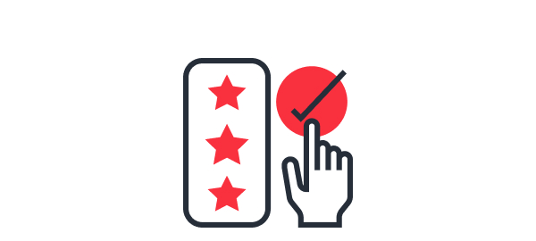 Comprehensive Ranking System (CRS)