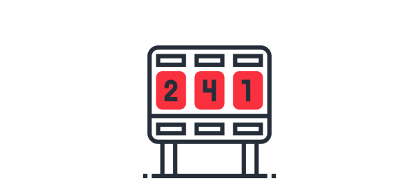 How a Job Offer Improves Your CRS score