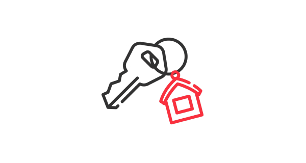 Finding a Home to Rent or Buy