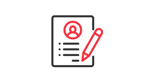 Obtaining a Canadian résumé