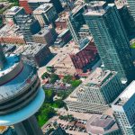 5 Best Canadian Cities to Immigrate to