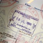 What is Express Entry?