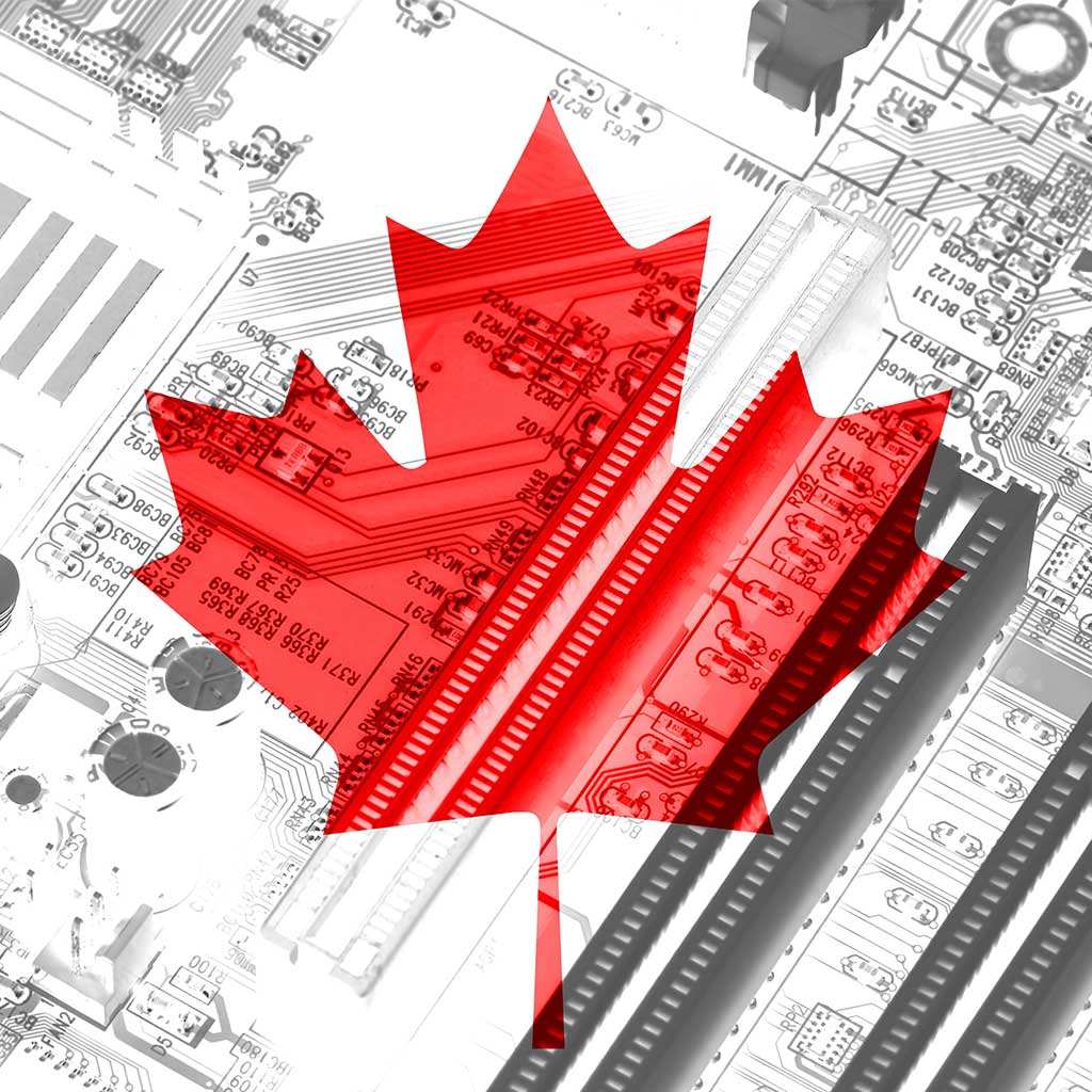 BC PNP Tech Pilot Program