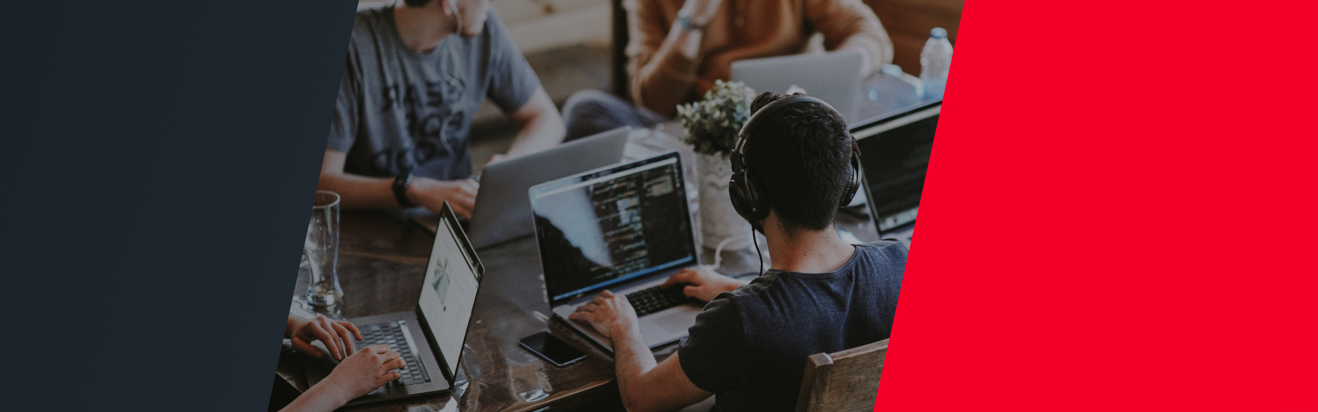 Work Permit File Review