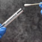 Negative COVID-19 test required for travel into Canada