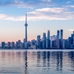 OINP hands out Invitations to Apply