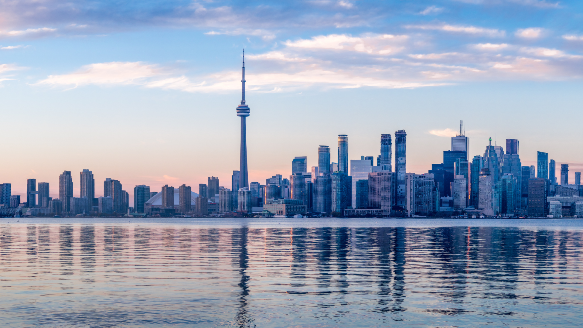 OINP hands out Invitations to Apply