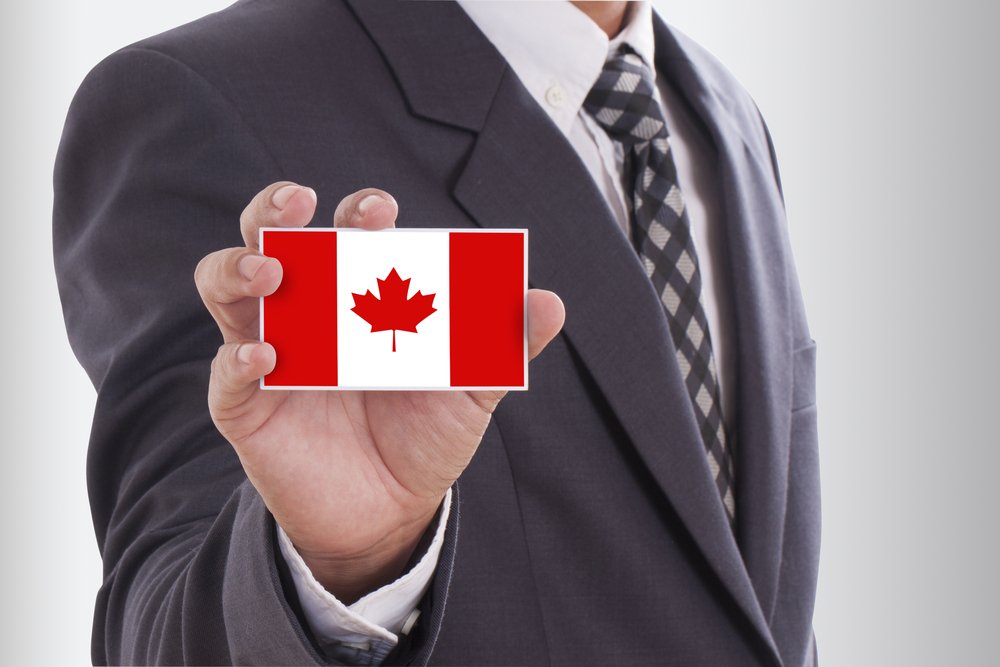 In order to qualify to apply under the Canadian Experience Class, you need to meet all of the following criteria: