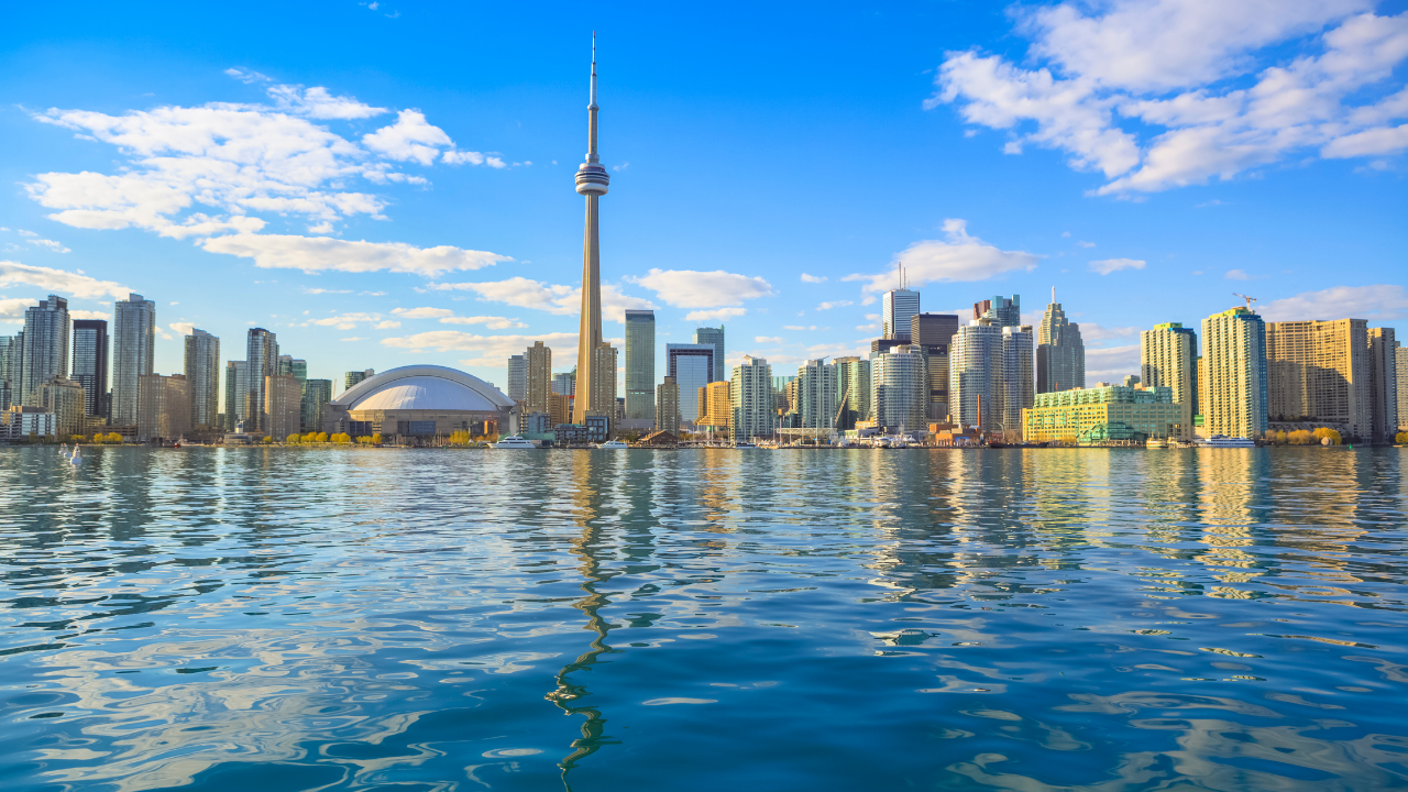 Ontario Entrepreneur Stream – Business immigration to Canada