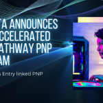 AINP announces new Provincial Nominee Program (PNP) stream