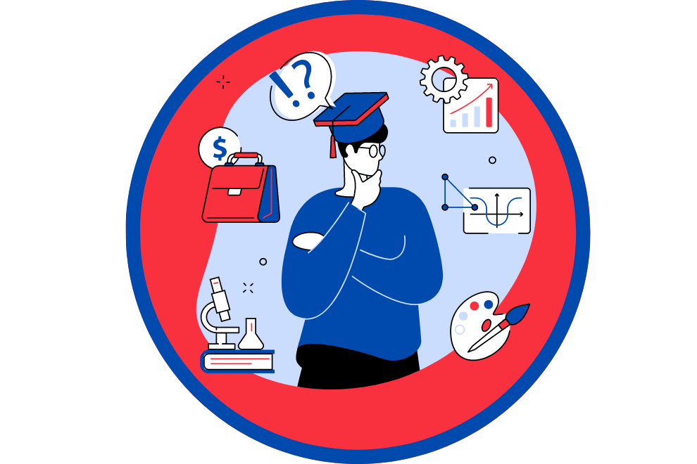 Study Permit File Review Image