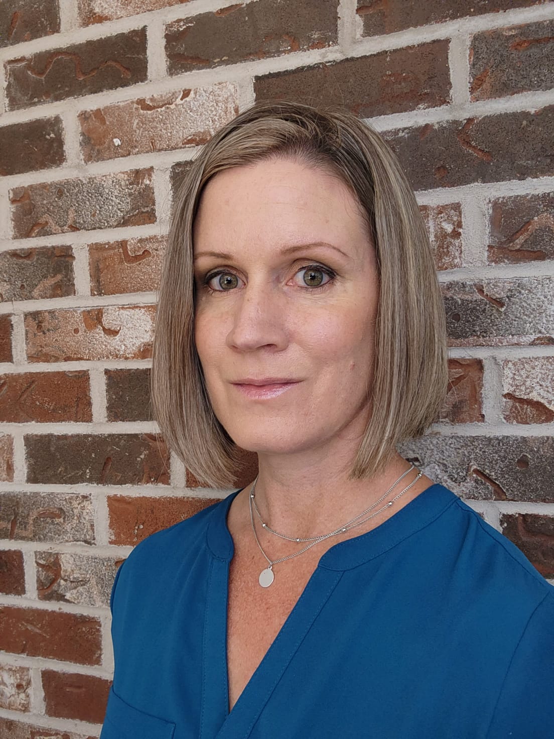 Need help with your PNP application?