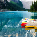 Express Entry Draws: Wrap up 2023