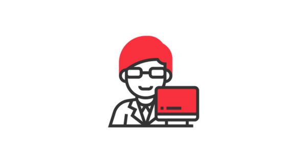 Federal Skilled Worker