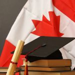 International Students Beware – Major Changes to Canadian Study Permits