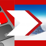 How to Stand Out By Creating a Strong Express Entry Profile