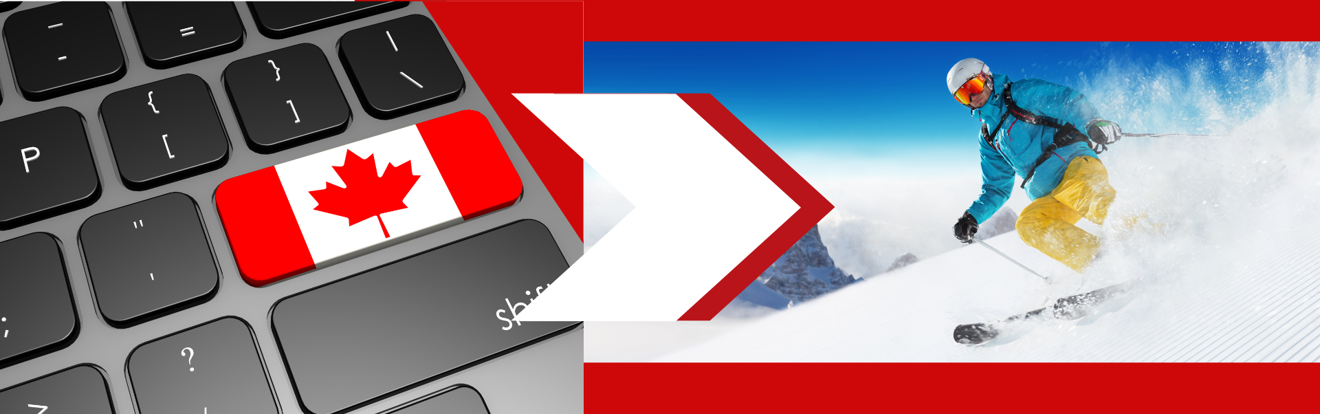 How to Stand Out By Creating a Strong Express Entry Profile