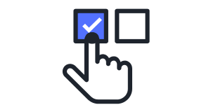 Prepare to submit your EOI