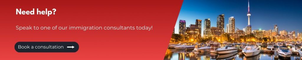 Click to book an immigration consultant