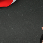 Express Entry Changes for 2025