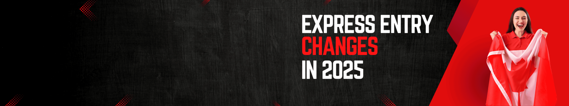 CRS Score Explained: What to expect in 2025