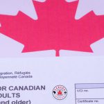 Canadian Citizenship Application – What has changed?