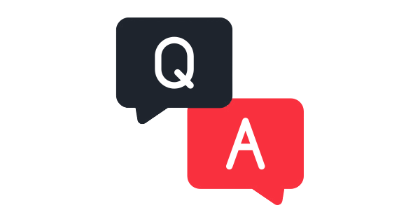 Q&A Service