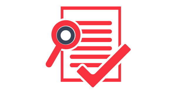 Profile and File Reviews